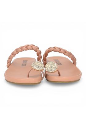  BIBI LOU- | 880Z80-ROSA